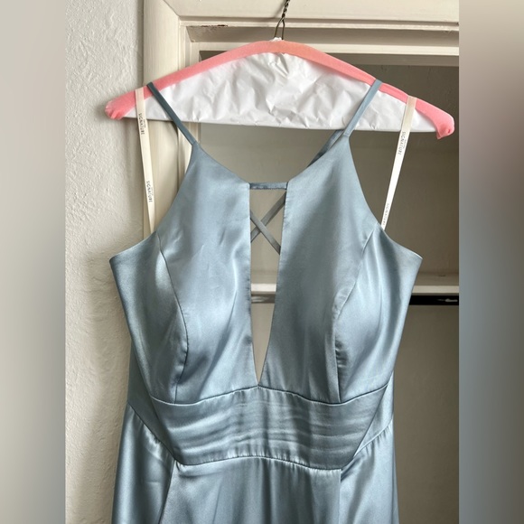 Bridal Gown - Picture 7 of 12